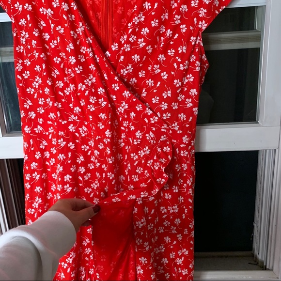 J. Crew Sundress - Picture 3 of 4